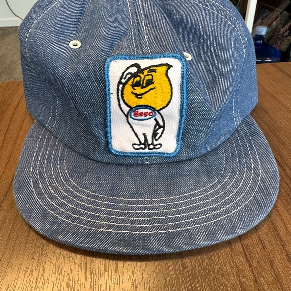 Trucker Hats for sale - New and never worn - snapback VTG - Picture 4 of 15